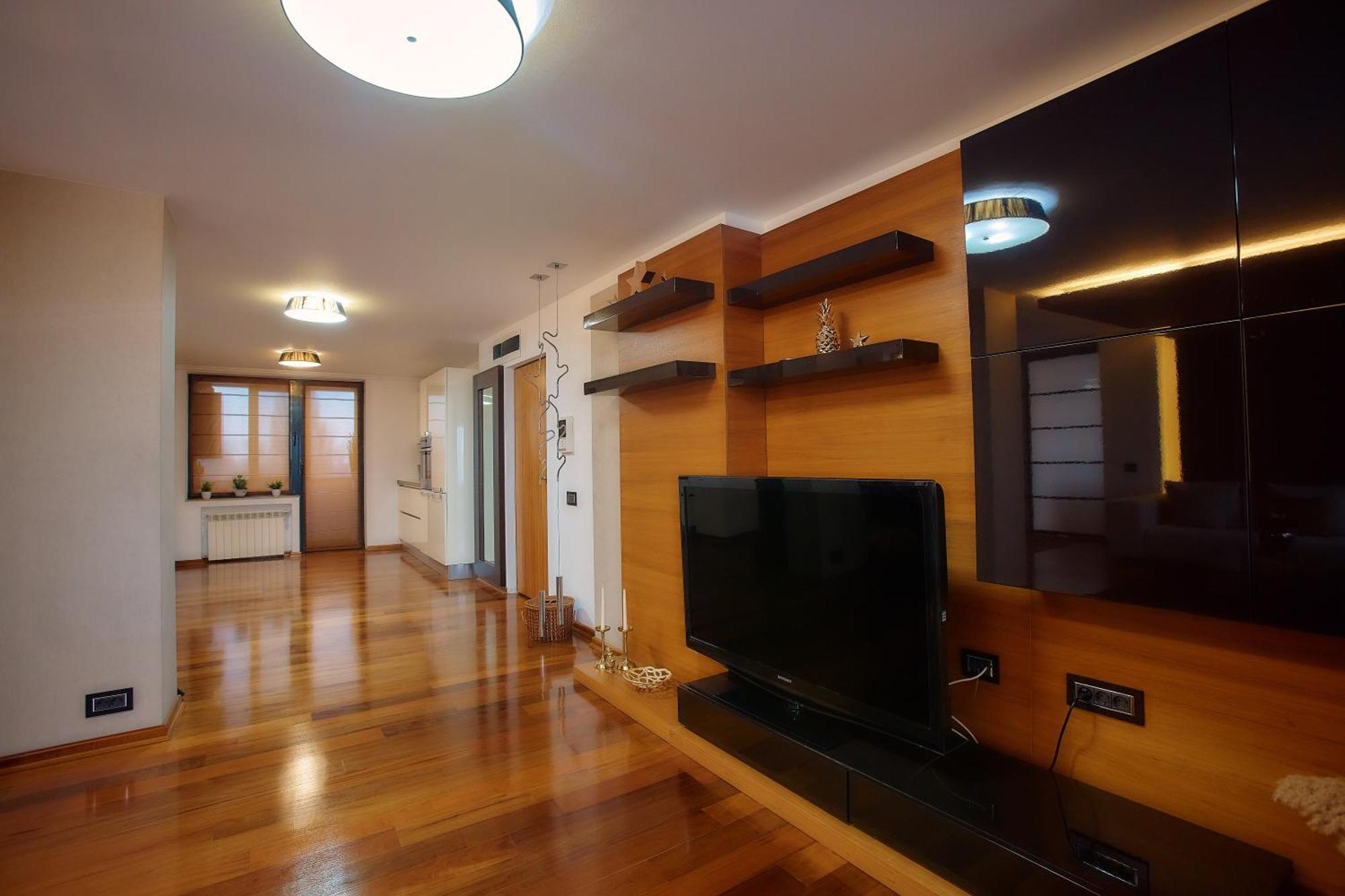 Uptown Residence Сату-Маре Екстер'єр фото